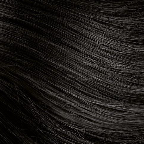 Naturtint 1N, 2N Black Permanent Hair Colour