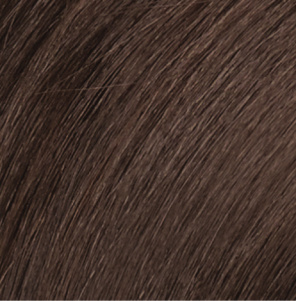Naturtint 5.7, 6.7 Chocolate Permanent Hair Colour