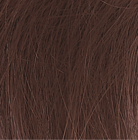 Naturtint 5.7, 6.7 Chocolate Permanent Hair Colour