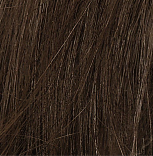 Naturtint 4G, 5G Golden Permanent Hair Colour
