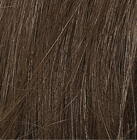 Naturtint 4G, 5G Golden Permanent Hair Colour