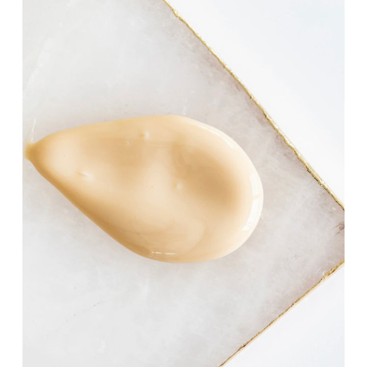 Eco Tan Winter Skin