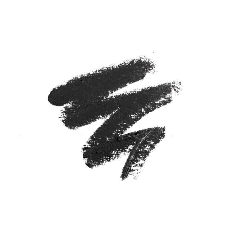 Eco Tan Eyeliners