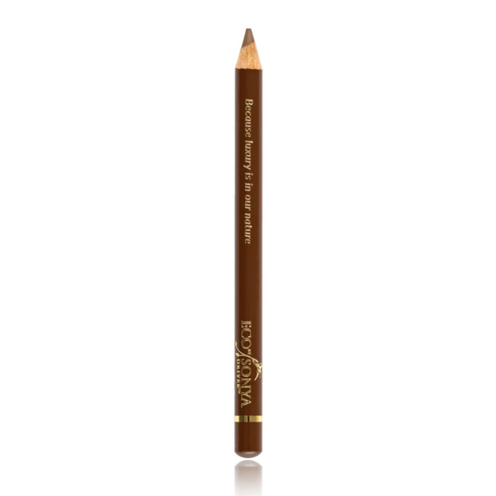 Eco Tan Eyeliners