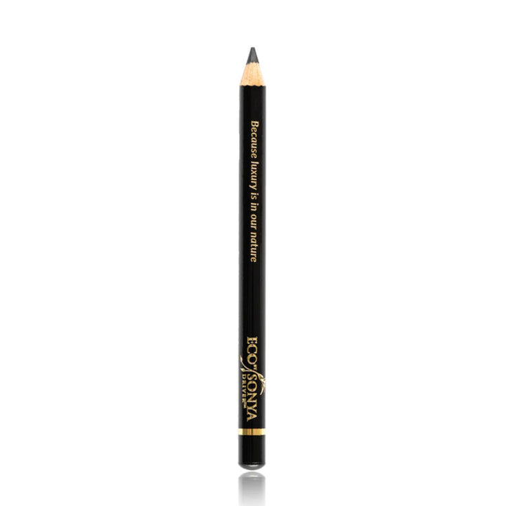 Eco Tan Eyeliners - 1.14g - Black