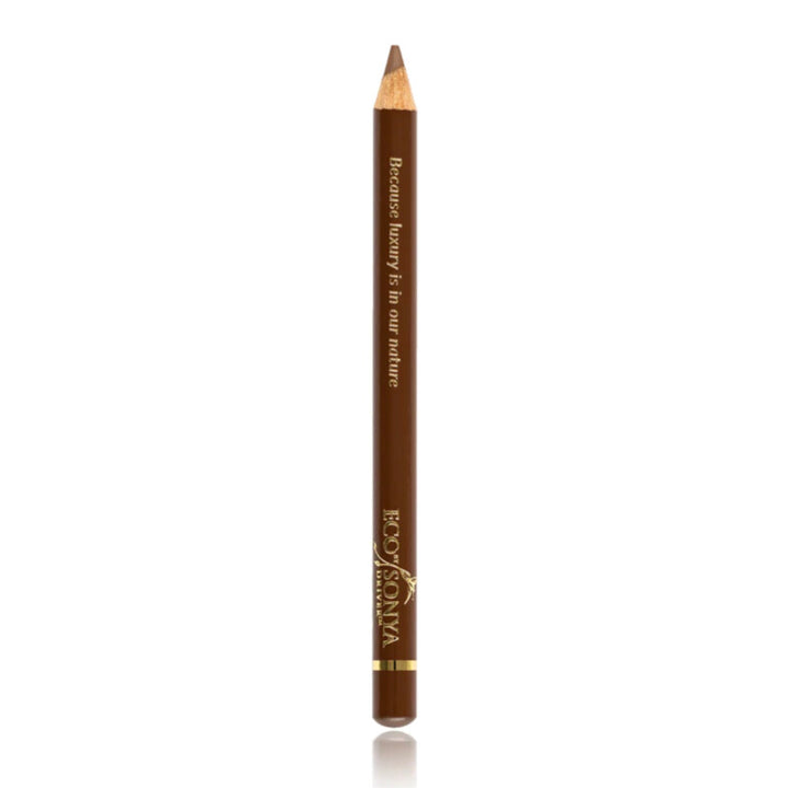 Eco Tan Eyeliners - 1.14g - Brown