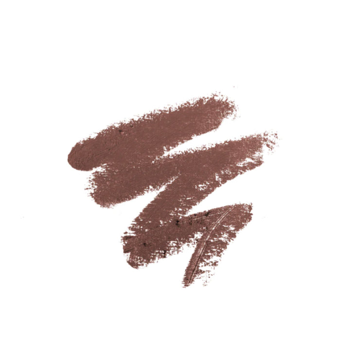 Eco Tan Eyeliners