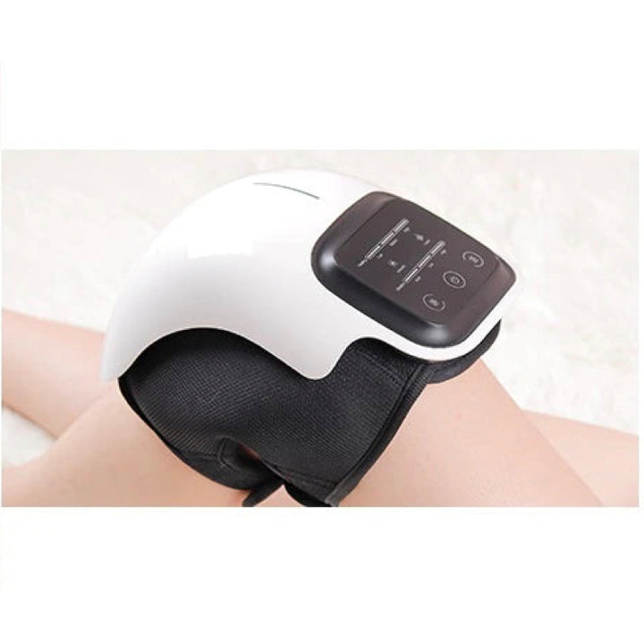 Smart Knee Massager