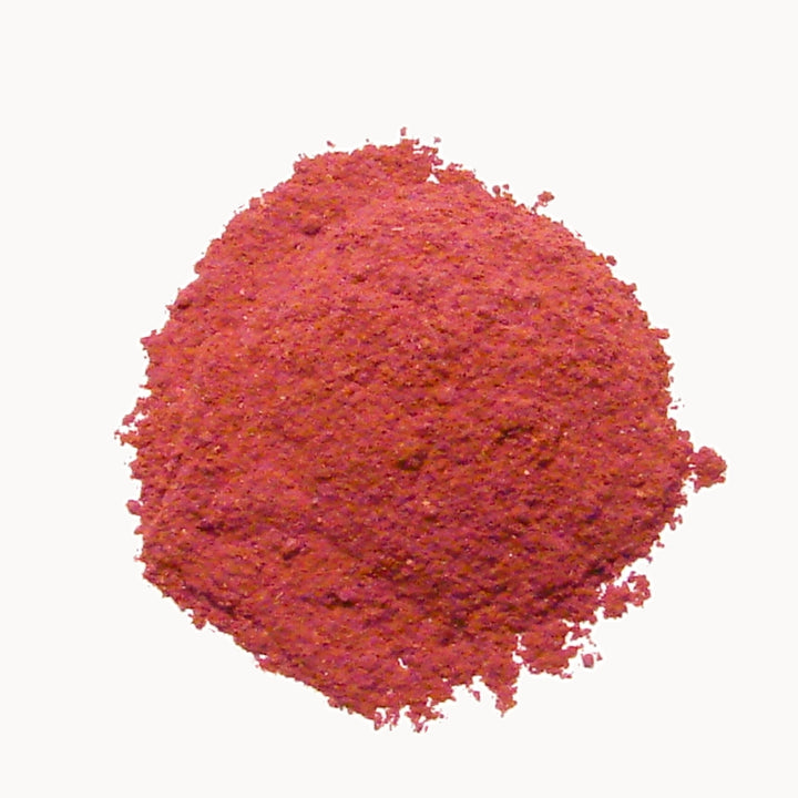 Wonder Foods Australia Beetroot Powder