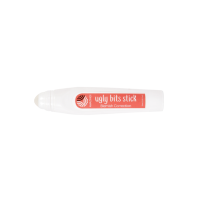 Amazing Oils Ugly Bits Stick (Blemish Correction)