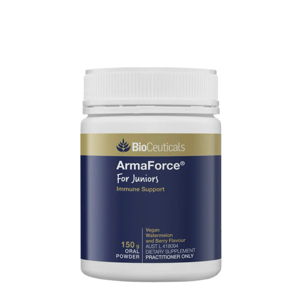 Bioceuticals ArmaForce For Junior