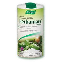Bioforce Herbamare Original 250g