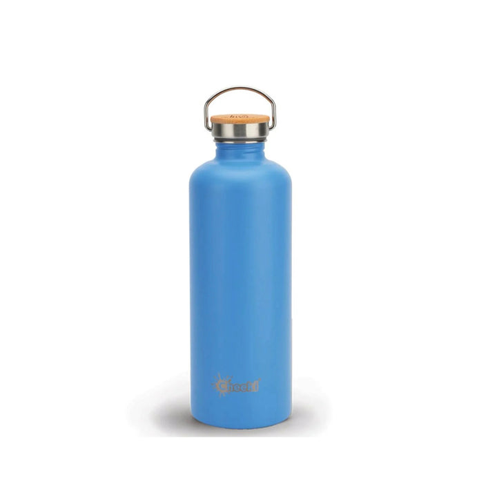 Cheeki Classic 1.6L Bottle Azura
