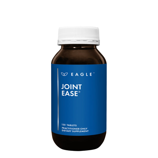 Eagle Joint ease
