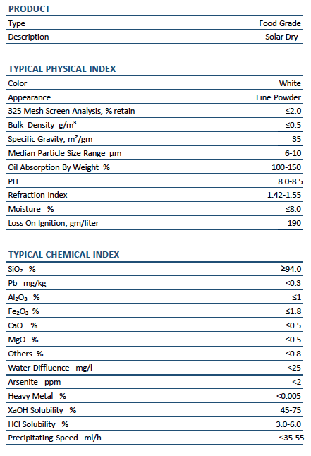 Earth Purities Diatomaceous Earth Product Information