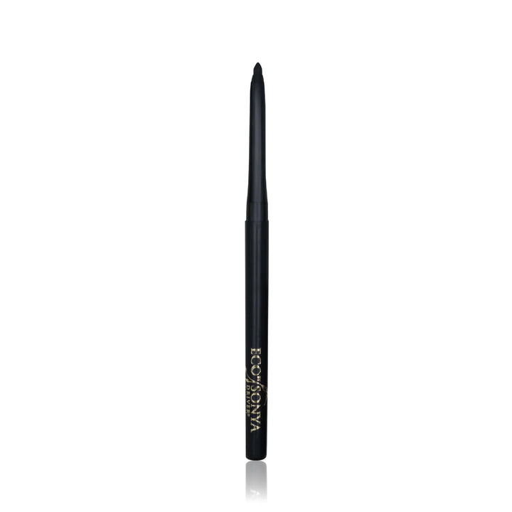 Eco Tan Eyeliners Black