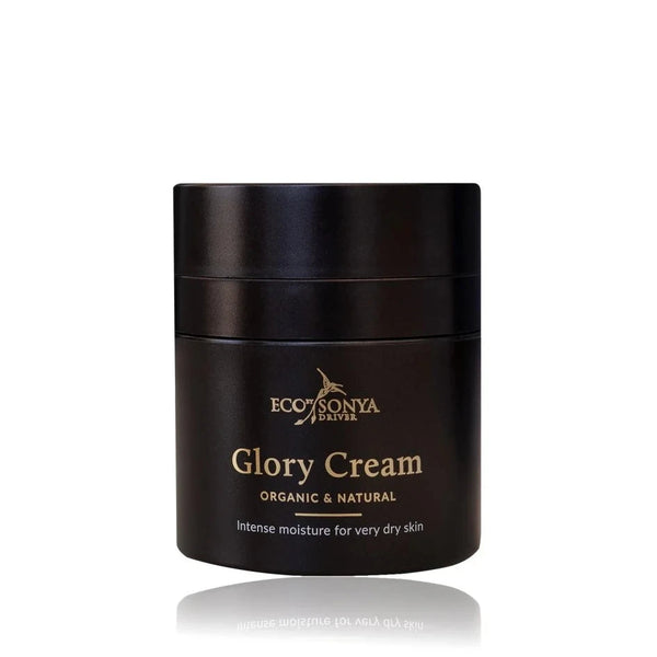Eco Tan Glory Cream 50ml