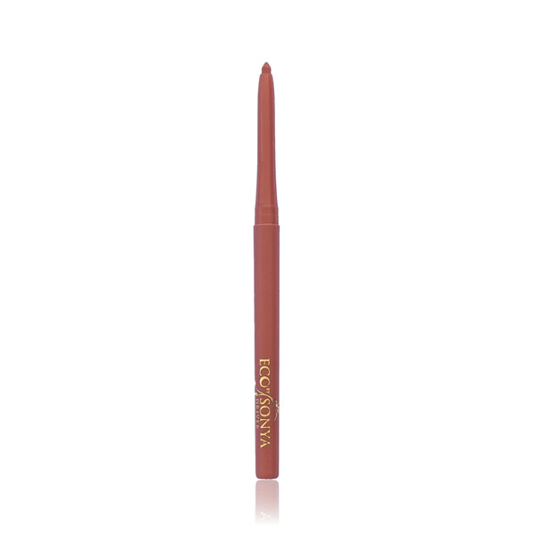 Eco Tan Lip Liner Perfect Nude