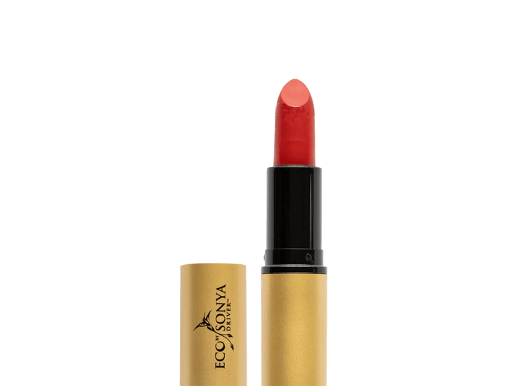 Eco Tan Lipsticks GIF