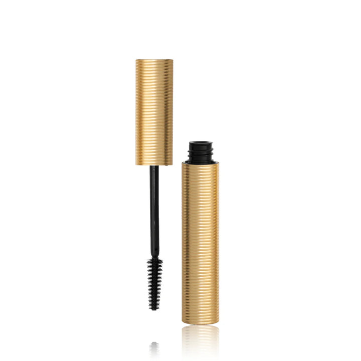 Eco Tan Mitzi Mascara