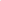 Good Health Naturally Brain Power