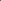 Grant's Complete Care toothpaste tube with product features on a teal background