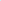 Grants Natural Toothpaste Sensitive with Mint 100g