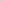 Grants Natural Toothpaste Sensitive with Mint 100g
