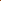 Shaker bottle and protein bar with amino acid information on a blurred gym background