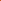 happify protein bar on a balance scale with another bar labeled 'Other Bars' on an orange background.