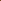 happify protein bar surrounded by ingredients on a brown background