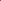 happify probiotic bar with microscope and probiotic icons on a brown background