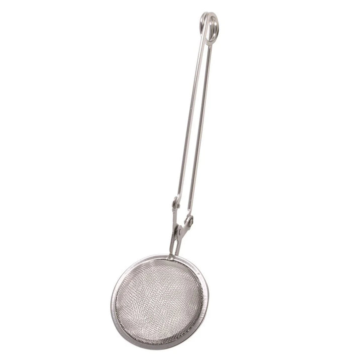 Spring Infuser Spring Jaw Infuser | Healing Concepts | The Vitamin Outlet