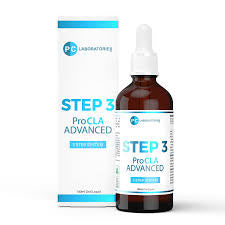 Pc Lab ProCLA Advanced Liquid
