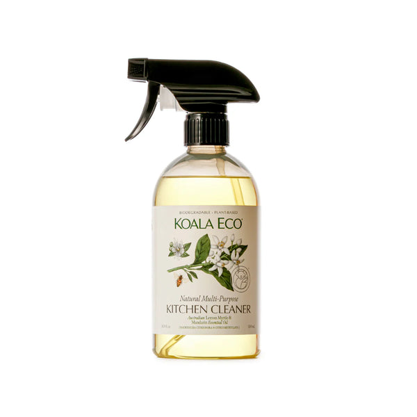 Koala Eco Multi-Purpose Kitchen Cleaner