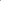 A bottle of Metagenics Estrover menopause dietary supplement tablets on a pink background with a list of benefits on the left.
