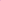 Nutritional label with ingredient list on a pink background