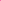 Pink background with text about magnesium bisglycinate and a light bulb icon.