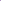 Nutritional supplement label with detailed ingredient list and directions on a purple background