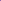 A purple informational graphic with white text describing a combination of zyziphus, passionflower, and magnolia bark for calming brain chemicals and stress response, plus a white lightbulb icon at the top.