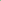 Directions for use text on a green background