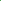 Capsule labeled 'BB-12 Probiotic' with 'Guar Gum Prebiotic' and 'ES-1 Postbiotic' on a green background.