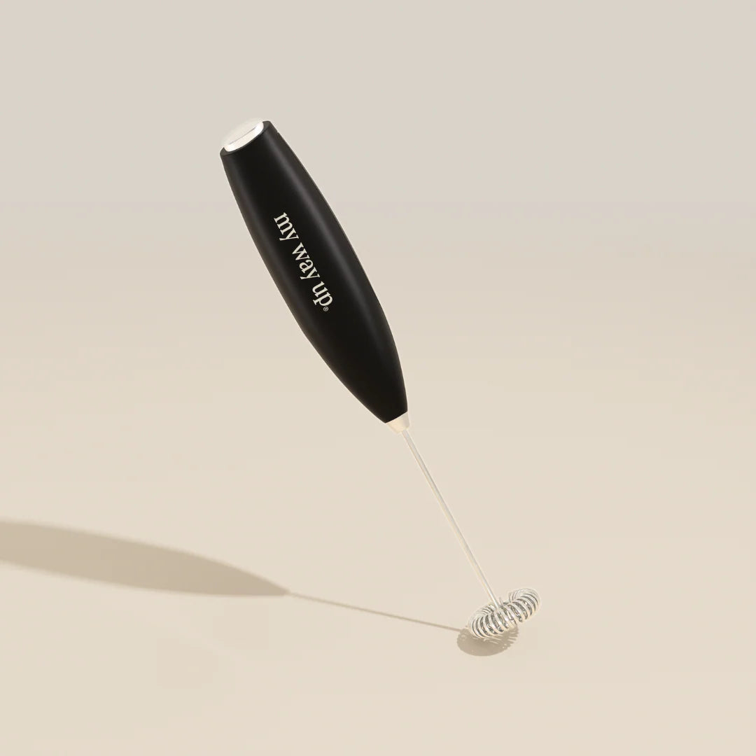 Magic Wand | My Way Up | The Vitamin Outlet