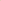 List of ingredients with a close-up of a blood orange on a white background