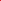 A close-up of a supplement facts label on a bright red background, showing serving size 2-4 capsules, 30 per container, and ingredients including micronised zeolite and clinoptilite zeolite.