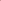 Nature's Sunshine Power Beets Performance Booster packaging on a white background