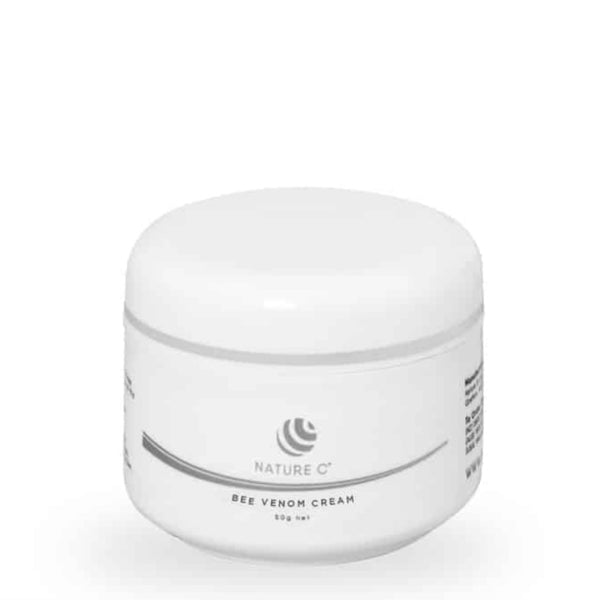 Naturebee Bee Venom Joint & Muscle Cream