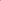Two bottles of Nutecan Vitamin C Serum on a yellow background