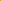 Two bottles of Nubcean Vitamin C Serum 30% on a yellow background