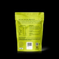 Protein Supplies Australia Creatine Pure 500g